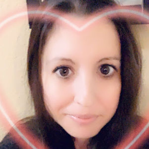 Meet your Posher, Kristina